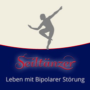 bipo-nienburg
